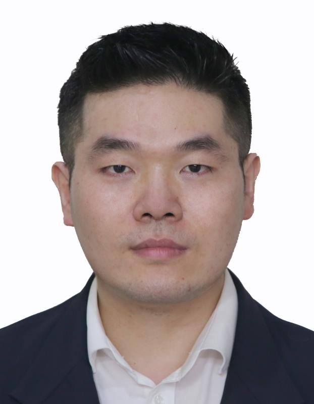 Liu